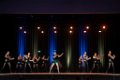 Show 29 345
